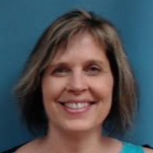 Meet your Posher, Kay